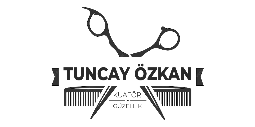 Ankara Erkek Kuaförü - Tuncay Özkan